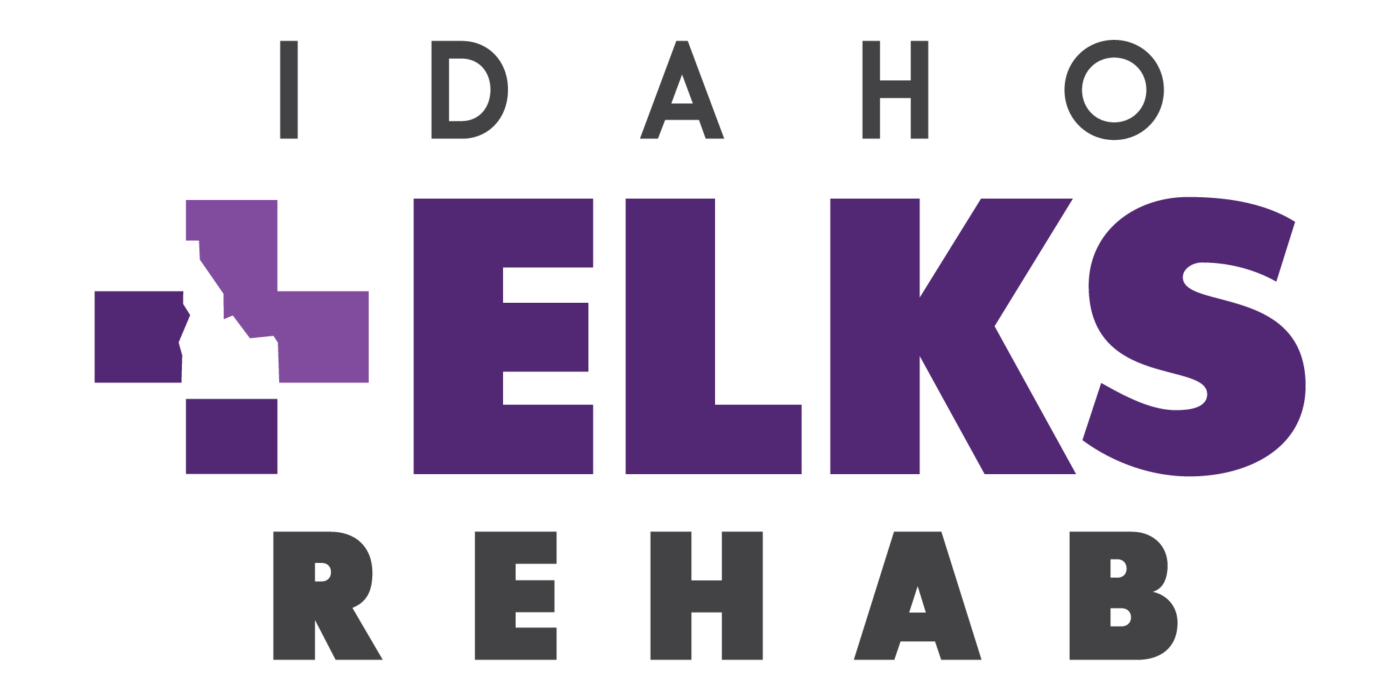 Idaho Elks Rehab